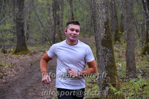 Trail _Chamerolles2026/CHM2026_1237.JPG